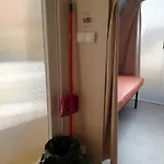 凯朋格意大利酒店