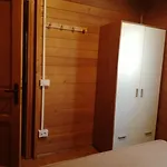 营地 凯朋格意大利酒店 马里纳迪马萨