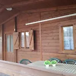 凯朋格意大利酒店 马里纳迪马萨