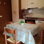 营地 凯朋格意大利酒店 马里纳迪马萨