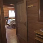 营地 凯朋格意大利酒店 马里纳迪马萨