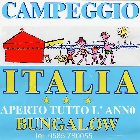 Italia