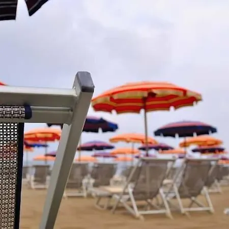 Italia Marina di Massa