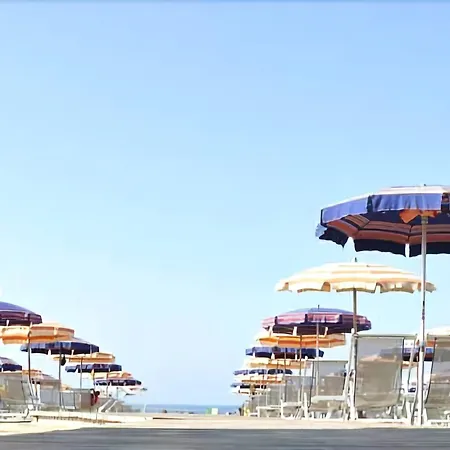 Italia Marina di Massa