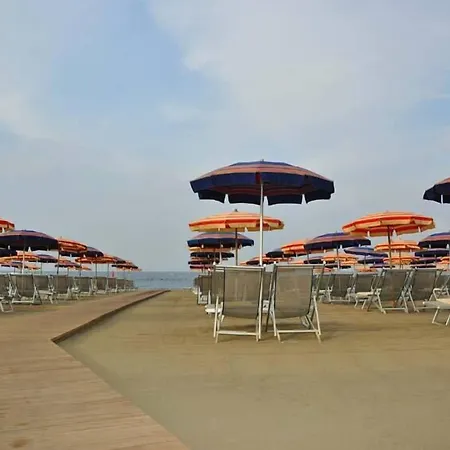 Italia * Marina di Massa