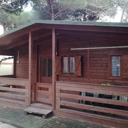Italia * Marina di Massa