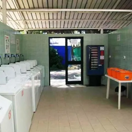 Italia Kemp Marina di Massa