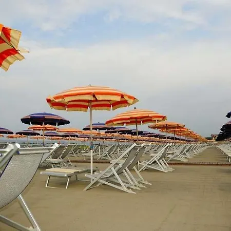 Italia * Marina di Massa