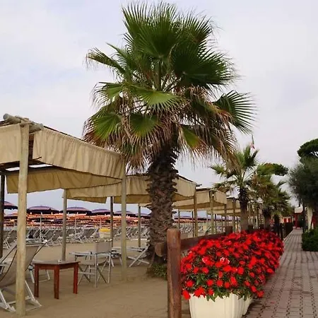 Italia * Marina di Massa