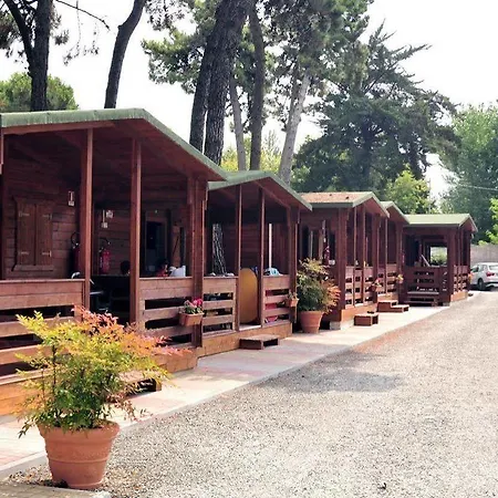 Italia